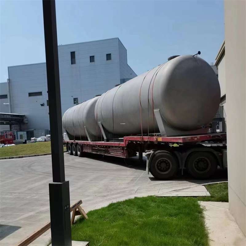 北仑区沙湾市：物流专线开启货运新旅程