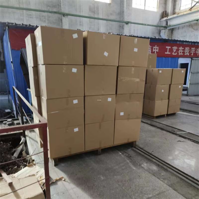 北仑区喀什地区：物流专线的高效货运之旅