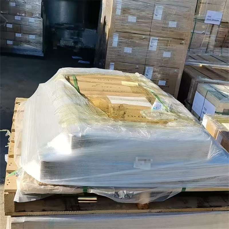北仑区东营市物流运输：多元服务与高效线路探秘