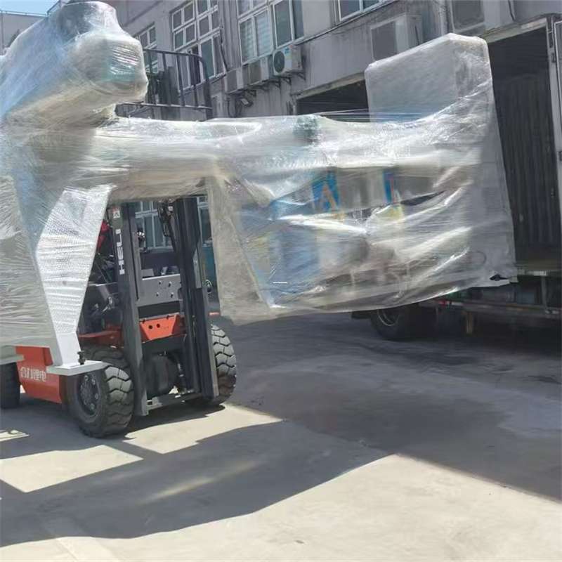 北仑区赣州市物流：多样运输服务与丰富线路探秘