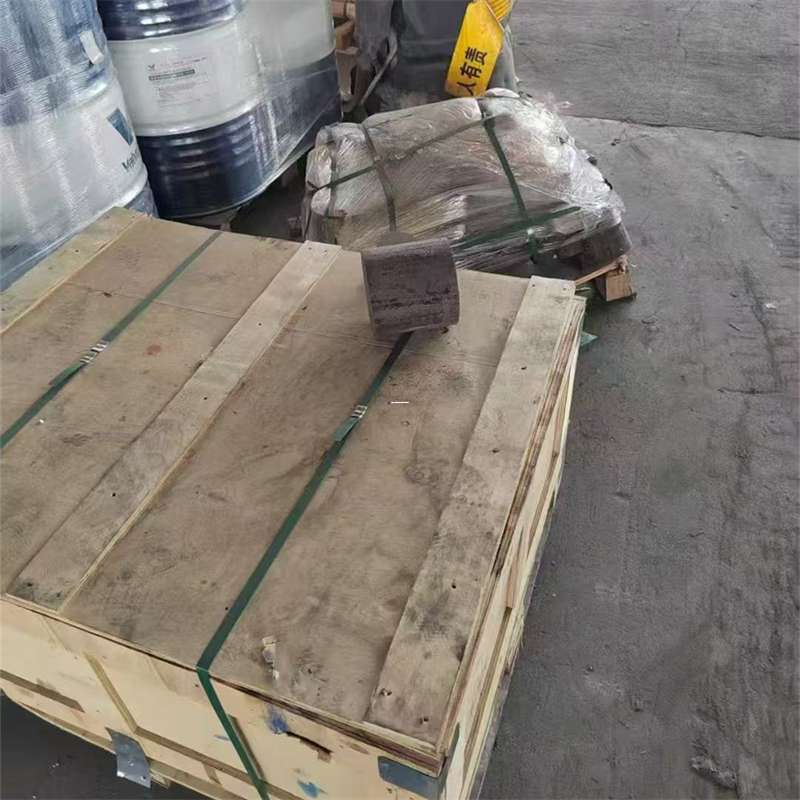 北仑区寿宁县：多元物流服务与运输线路探秘