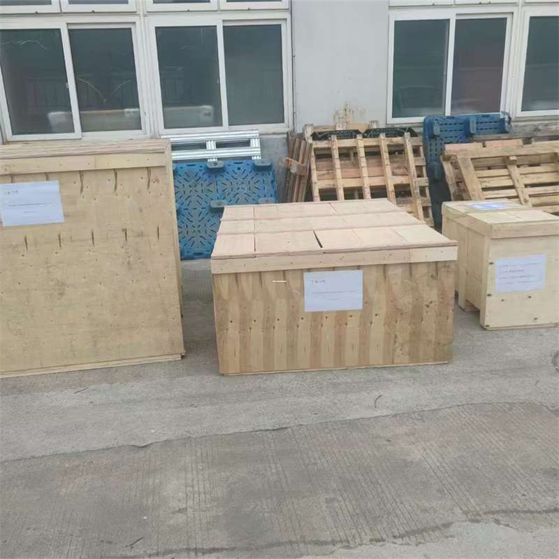 北仑区松溪县物流：多样服务与高效运输线路探秘