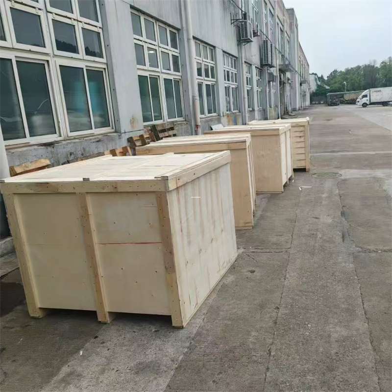 北仑区张家口市物流：多元专线与高效运输的探索