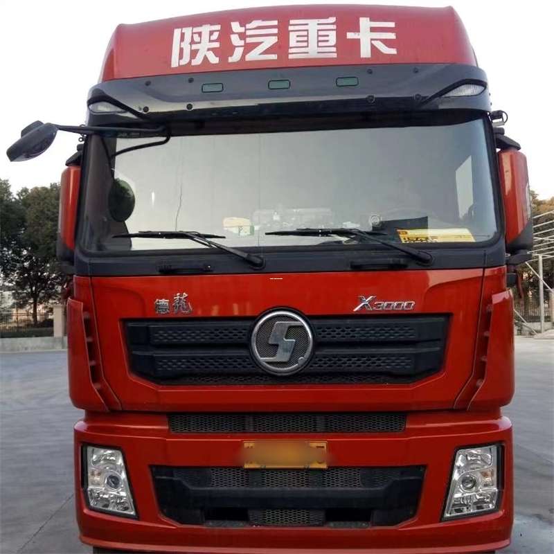 北仑区正宁县物流：普冷快大件运输全方位服务