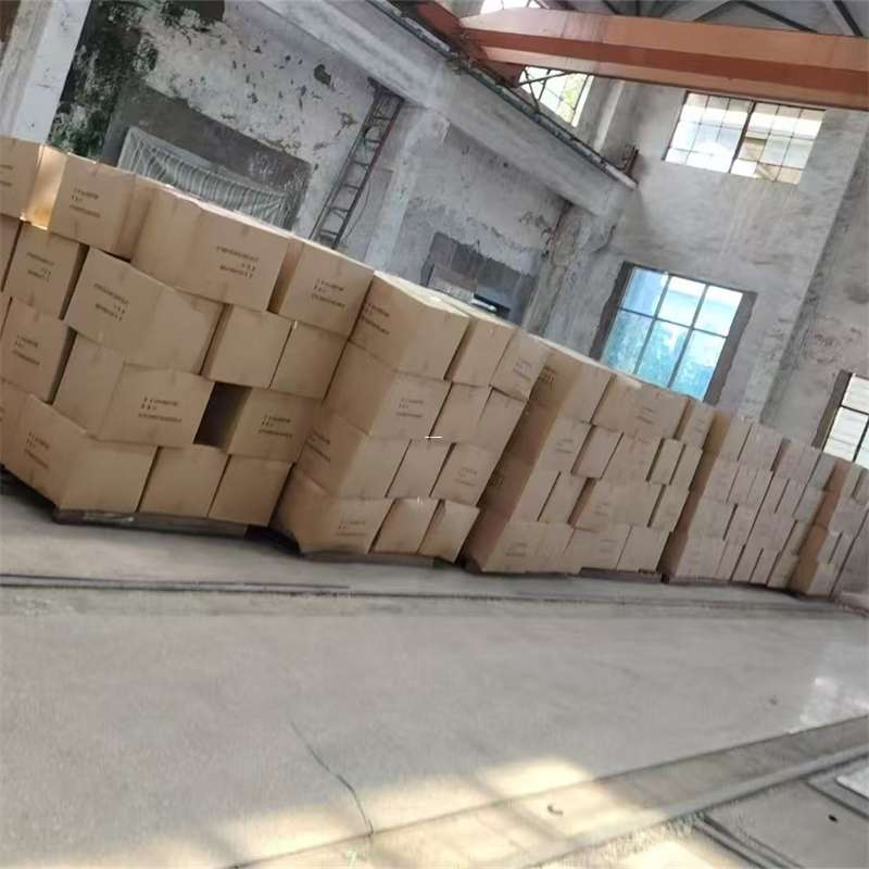 北仑区阿克塞县：物流专线的高效货运之旅
