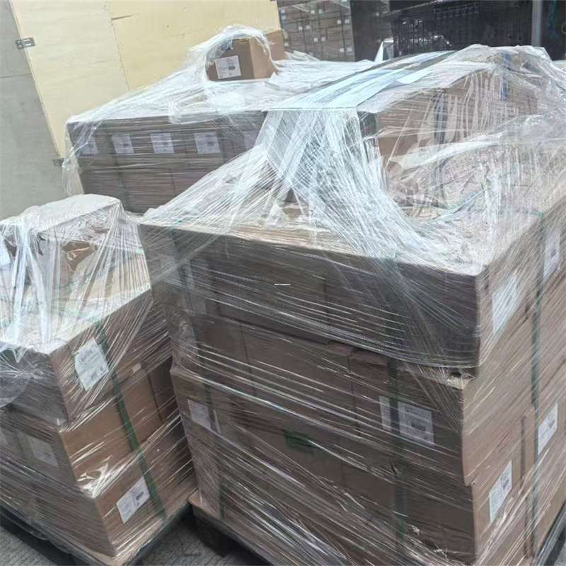 北仑区龙里县物流专线：大件快运与进仓出口的高效之道
