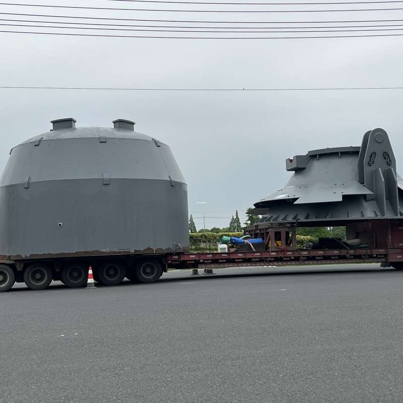 北仑区扶风县物流：多元服务与高效运输线路探索