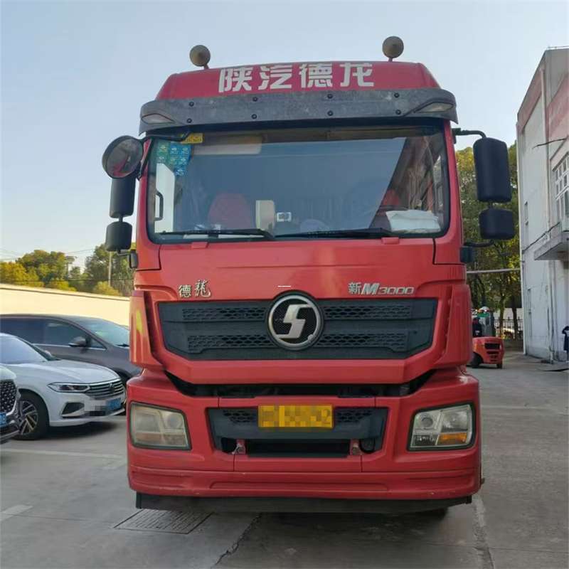 北仑区宝鸡市物流：多元运输服务与线路探秘