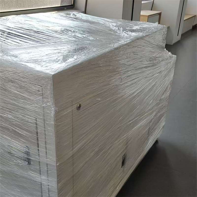 北仑区萨嘎县：物流专线的高效货运之旅