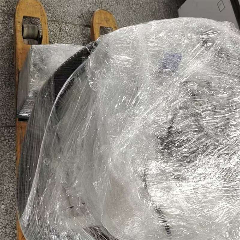 北仑区定结县：高效物流专线，货运服务新典范