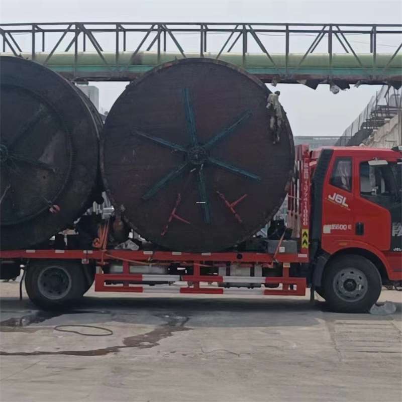 北仑区云岩区物流：多元服务与运输线路探秘